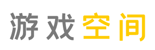 潘集区新闻网